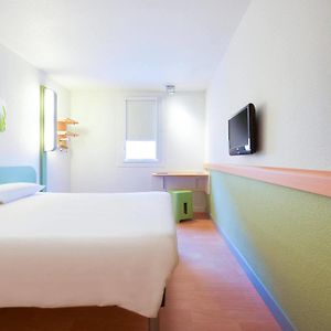 Chambre Classique Double